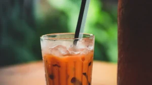 Best Thai Food in Maui