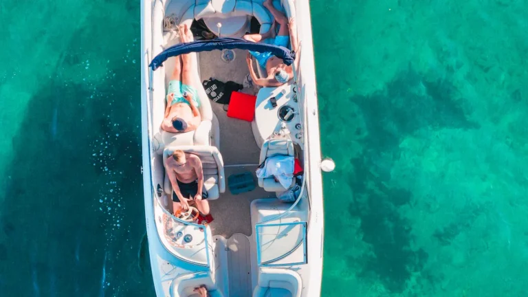 Best Things to Do in Okoboji