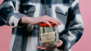 Cheapest Places to Fly from Dublin in 2025: Budget Destinations, Airlines, and Affordable Travel Ideas