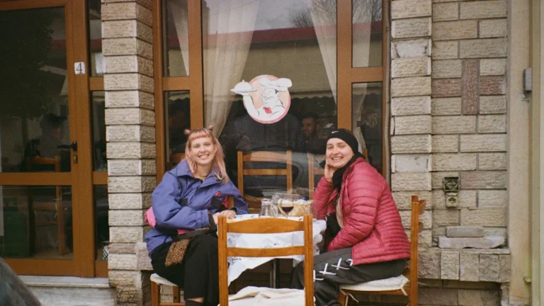 Best Restaurants in Tirana for Traditional Albanian Food: Local Cuisine, Authentic Dishes, and Dining Guide