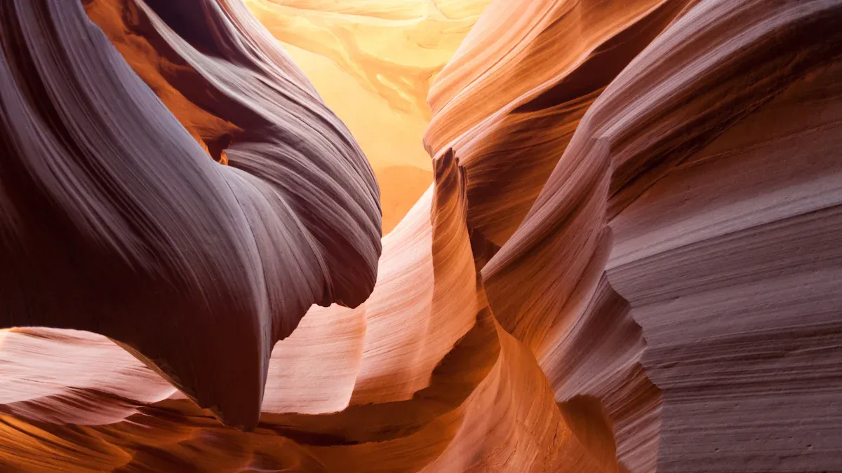 Hidden Gems in Arizona: Secret Desert Spots, Underrated Towns, and Unique Attractions