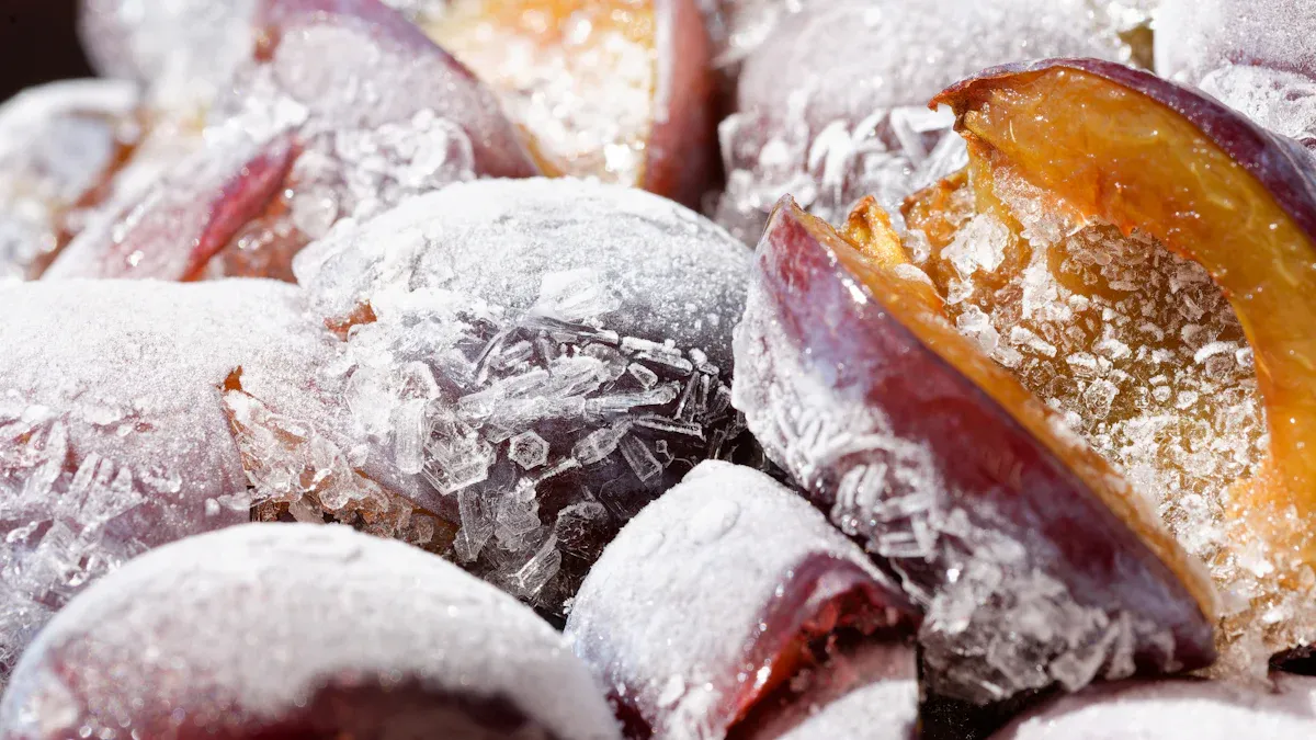 Best Malasadas in Maui: Sugar Beach Bake Shop