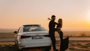 Couples Getaways in Maryland: Best Romantic Escapes