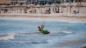 Best Things to Do in Garden City, Utah: Bear Lake, Beaches & Raspberry Shakes