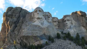 Top Things to Do in Yankton, SD: Missouri River, History & South Dakota Fun