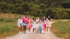 Family Things to Do in Indian Trail, NC: Parks, Shopping & Local Events