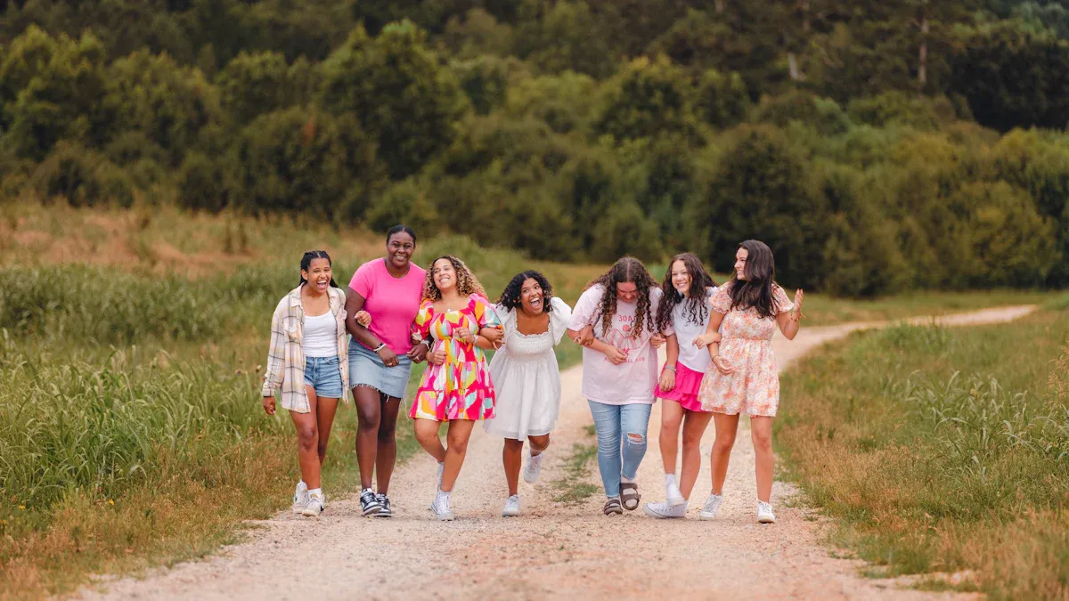 Family Things to Do in Indian Trail, NC: Parks, Shopping & Local Events