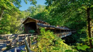 Things to Do in Rossford, Ohio
