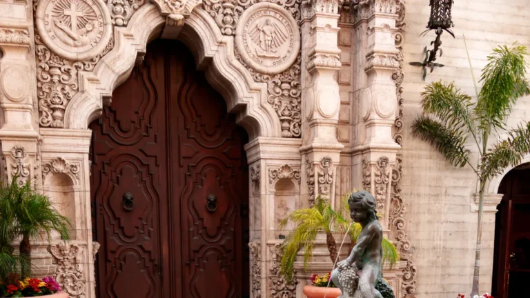 Best Things to Do in Riverside CA: Historic Sites, Entertainment, and City Attractions