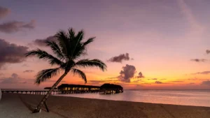 Cottages in Negril: Relax in a Peaceful Beachside Retreat in Jamaica