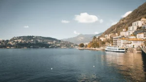 Cheap Places to Travel in November
