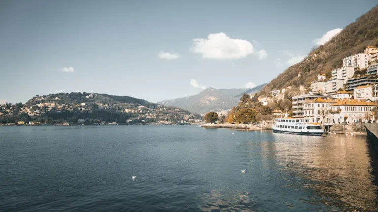 Cheap Places to Travel in November