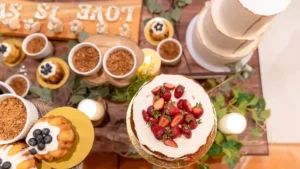 Best Restaurants in Kihei: Top Dining Spots in Maui