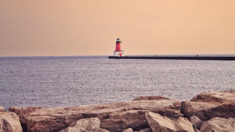 Top Things to Do in Taylor, MI: Heritage Park, Shopping & Local Fun