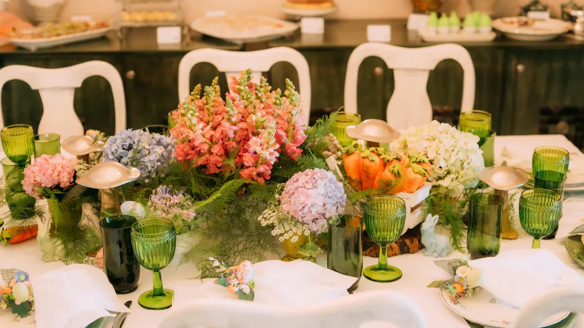 Unique Dining Experiences in Kauai