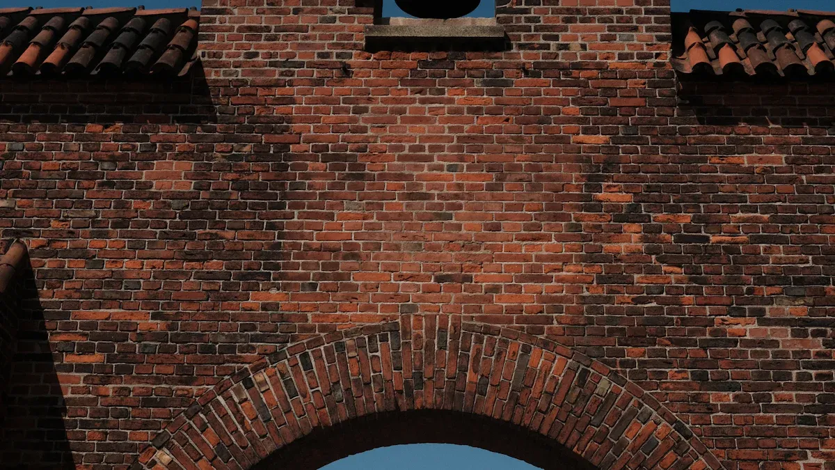 Historical Attractions in Ohio