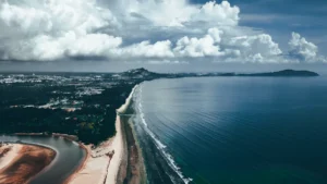 Things to Do in Kuantan, Malaysia: Top Attractions