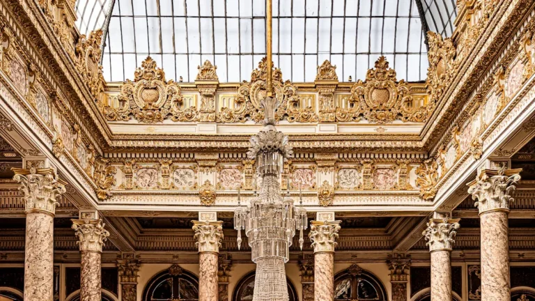 Top Things to Do in Hermitage, PA