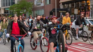 Festivals in Cincinnati: Unforgettable Celebrations and Events to Experience