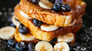 Best Brunch in Charleston