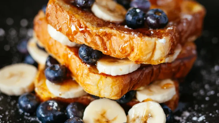 Best Brunch in Charleston