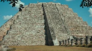 Riviera Maya in November: A Guide to the Best Activities and Attractions