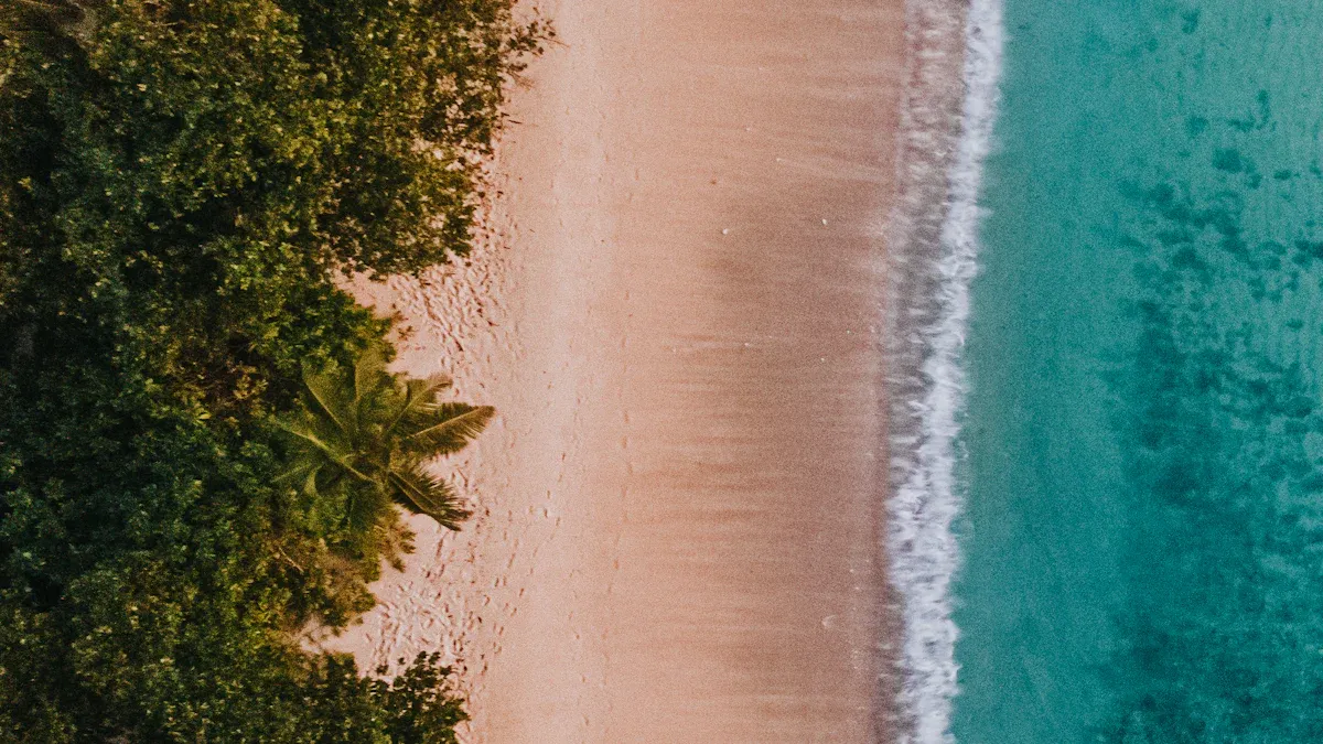 Makena Cove: A Maui Secret Beach