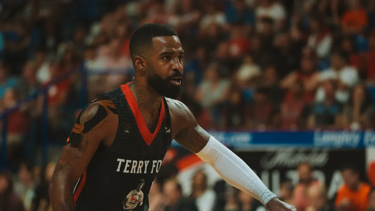 Best Things to Do Outdoors