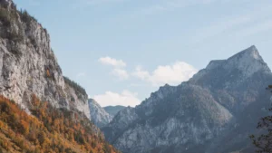 Best Travel Destinations Without Crowds