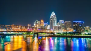 Things to Do in Cincinnati This Weekend (Events & Attractions)