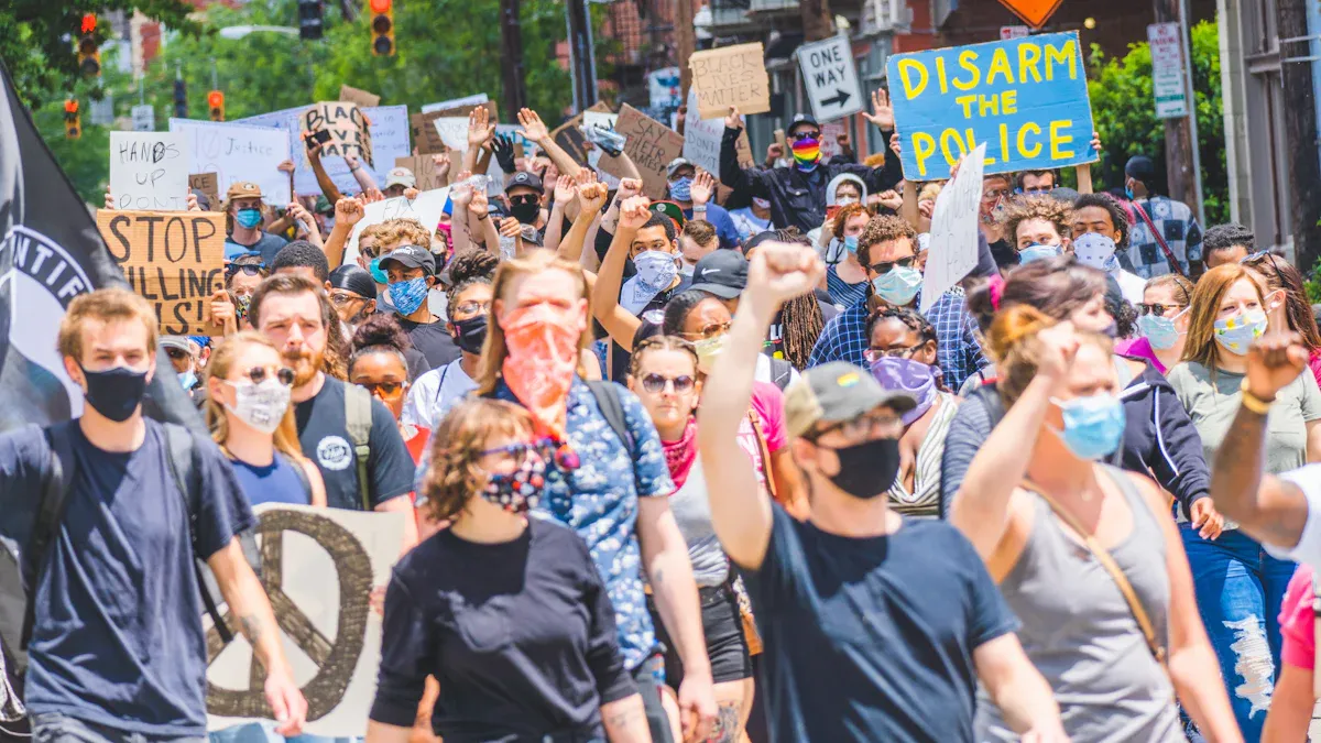 Family-Friendly Things to Do