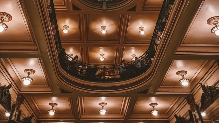 Best Places to Eat in Colombo