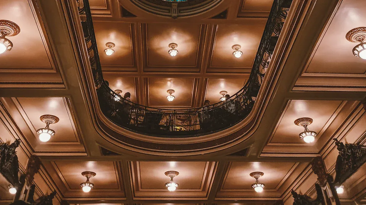 Best Places to Eat in Colombo