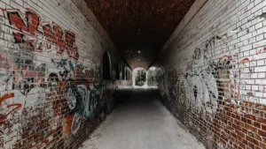 Hidden Gems in Boston: Secret Spots, Underrated Attractions, and Local Favorites