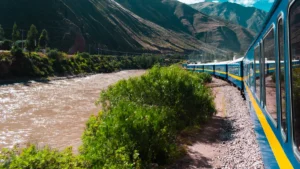 Essential Things to Do in Durango, CO: Train Rides, Outdoors & Southwest Colorado