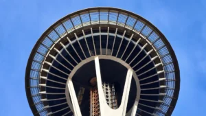 Things to Do in Seattle Alone: Best Solo Activities in the Emerald City