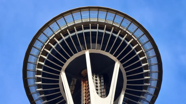 Things to Do in Seattle Alone: Best Solo Activities in the Emerald City