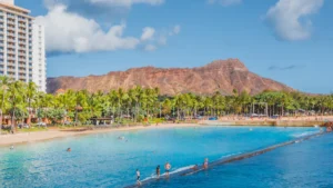 Karaoke in Oahu: Top Spots to Sing Your Heart Out in Hawaii