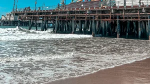 Los Angeles vs. San Diego: Which Southern California City is Better for You?