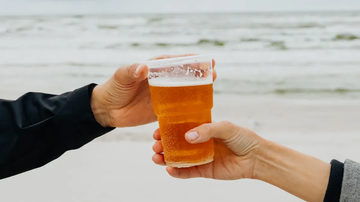 Best Weekend Getaways from Atlanta