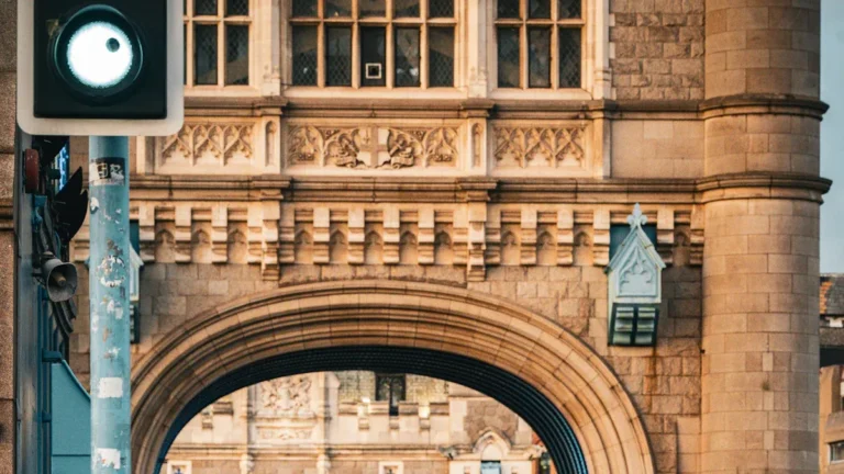 Europe for First Timers: Essential Tips and Must-See Destinations