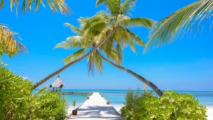 Caribbean in October: Best Destinations for a Fall Tropical Getaway