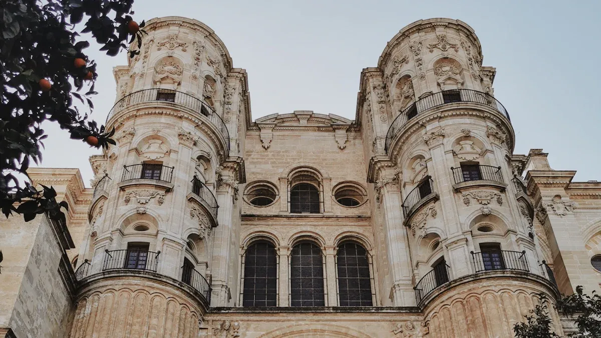 Things to Do in History