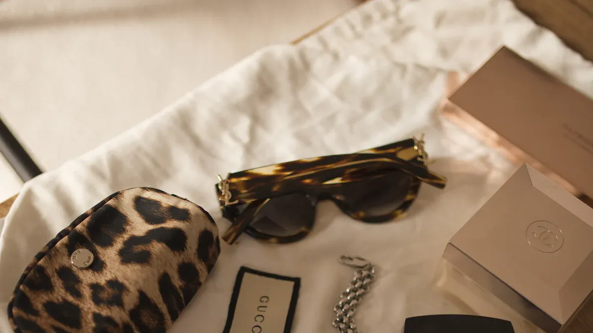 What to Pack for a Transatlantic Cruise in April