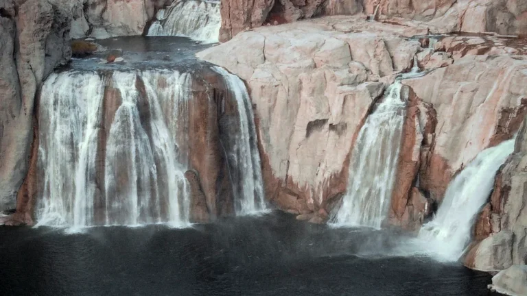 10 Gold Rush Things to Do in Idaho City, Idaho