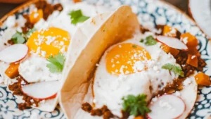 Best Loco Moco in Kauai