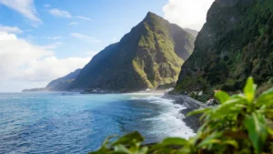 Travel Destinations from the East Coast: Best Spots for Quick Escapes