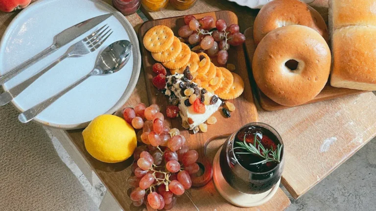 Breakfast in Spokane: Best Spots for a Delicious Morning Meal