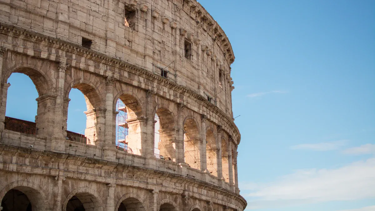 Best Things to Do in Rome