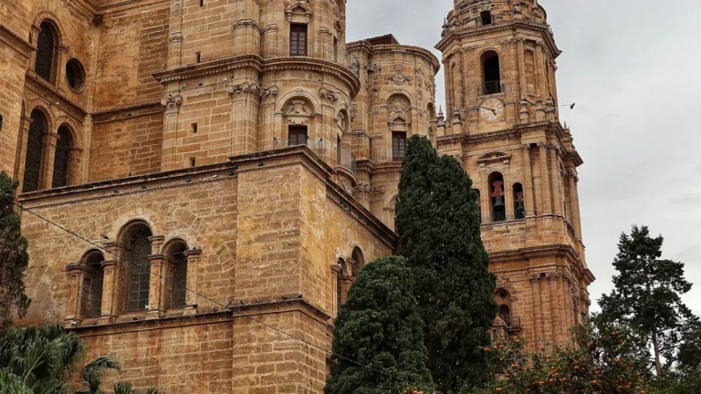 Things to Do in Huelva, Spain: Explore the Hidden Treasures of Andalusia